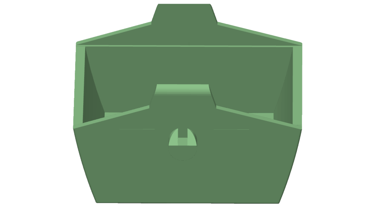 Bild Kippschalter