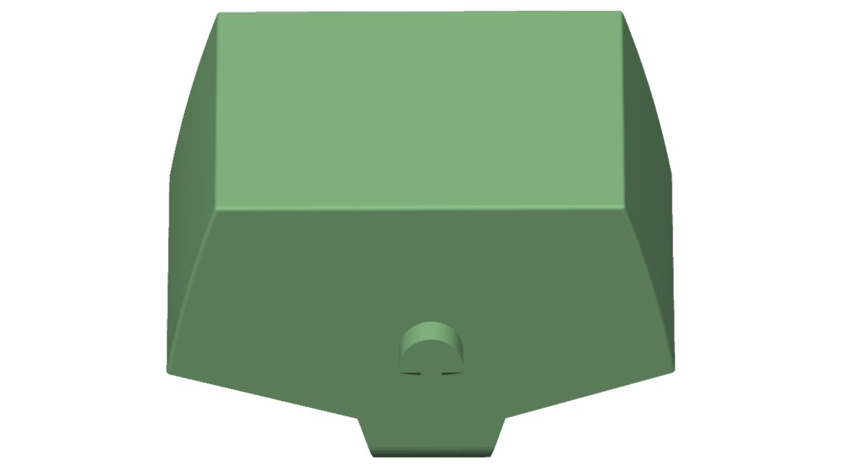Bild Kippschalter